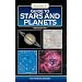 Guide to Stars and Planets (Firefly Pocket series)