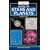 Guide to Stars and Planets (Firefly Pocket series)