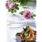 Vegetarische und vegane Kochb�cher