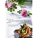Die Poesie der vegetarischen K�che: 100 himmlische Rezepte f�r Feinschmecker