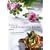 Die Poesie der vegetarischen K�che: 100 himmlische Rezepte f�r Feinschmecker