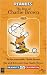 Peanuts - The Best Of Charlie Brown 2