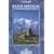 The Tour of Mont Blanc: A Complete Trekking Guide (Cicerone Mountain Walking)