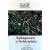 Sphagnum: A Field Guide