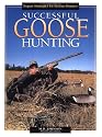 Successful Goose Hunting