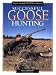 Search : Successful Goose Hunting