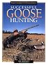 Successful Goose Hunting