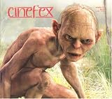 Cinefex