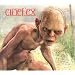 Cinefex