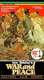 War and Peace