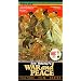 War and Peace [VHS]