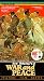 VHS : War and Peace