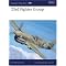 Osprey Aviation Elite Units Series