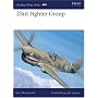 23rd Fighter Group: Chennault's Sharks (Aviation Elite Units)