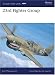 Search : 23rd Fighter Group: Chennault's Sharks (Aviation Elite Units)