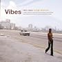 Latin Vibes 1: Lounge Selection (Dig)