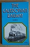 The Caledonian Railway