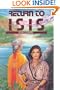 Return to Isis