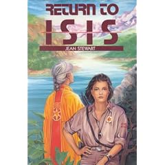 Return to Isis