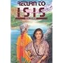 Return to Isis
