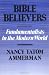 Bible Believers