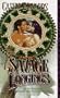 Savage Longings (Savage (Leisure Paperback))