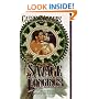 Savage Longings (Savage (Leisure Paperback))