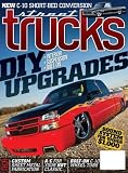 Street Trucks