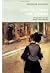 Differencing the Canon: Feminist Desire and the Writing of Art's Histories (Re Visions : Critical Studies in the History and Theory of Art)