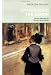 Differencing the Canon: Feminism and the Writing of Arts Histories (Re Visions: Critical Studies in the History & Theory of Art)
