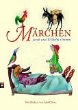 M�rchen