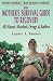 Book The Mother's Survival Guide to Recovery: All About Alcohol, Drugs & Babies