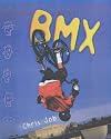 Extreme Sports: BMX (Extreme Sports)