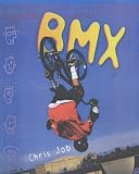 Extreme Sports: BMX  (Extreme Sports) (Extreme sports)