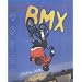 Extreme Sports: BMX  (Extreme Sports)