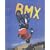 Extreme Sports: BMX  (Extreme Sports)