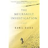 the meursault investigation