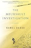 The Meursault Investigation