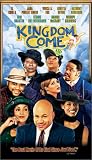 Kingdom Come