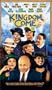 Kingdom Come [VHS]