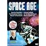 Space Age