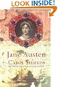 Jane Austen (Lives)