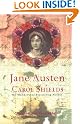 Jane Austen (Lives)