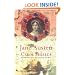 Jane Austen (Lives)