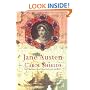 Jane Austen (Lives)