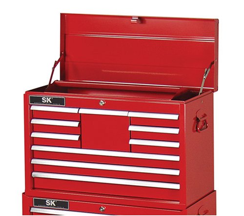SK 86106 26-Inch Wide Top Chest