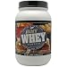 Optimum Nutrition Any Whey Protein -- 2.7 lbs