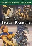  : Jack and the Beanstalk (1952)