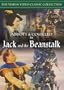 Jack and the Beanstalk (1952)