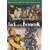 Jack and the Beanstalk (1952)